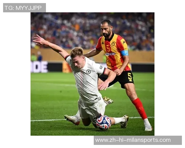 足球经典救球瞬间回顾那些令人热血沸腾的扑救与逆转时刻