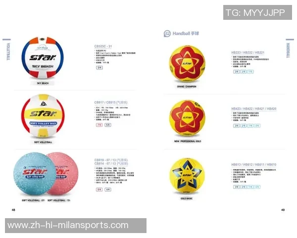 足球发文：探讨全球足球文化的多样性与发展趋势