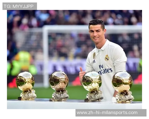 足球靠脸的时代：颜值与实力并重的球场新规则